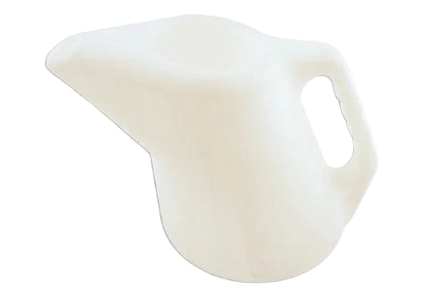 Laser Tools - 5635 - 5 Litre Pouring Jug | LRT Lubricants Shop