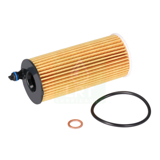 Blue Print ADB112124 Oil Filter | LRT Lubricants Shop