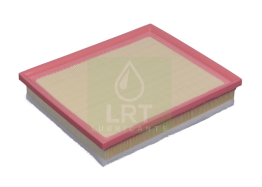 Febi 101647 - Air Filter | LRT Lubricants Shop