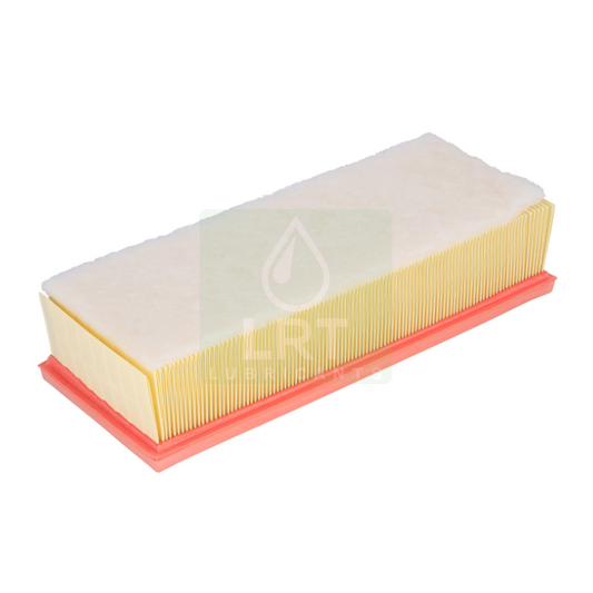 Febi 109216 - Air Filter | LRT Lubricants Shop