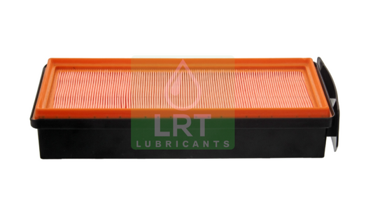 Febi 48475 - Air Filter | LRT Lubricants Shop