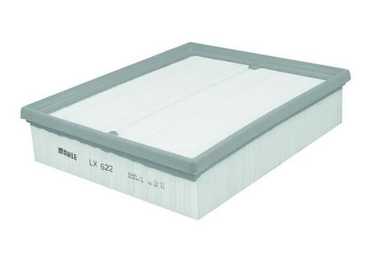 Mahle LX 622 Air Filter | LRT Lubricants Shop