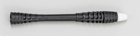 Marolex Master Industry Ergo Hand Pressure Spray Bottle - Extension Spout | LRT Lubricants Shop