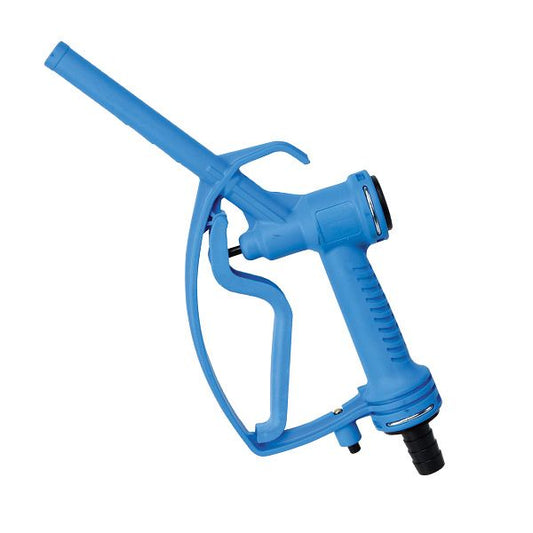 Groz Adblue Nozzle - 3/4" | LRT Lubricants Shop