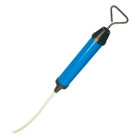 Macnaught C16 Oil Pump | LRT Lubricants Shop