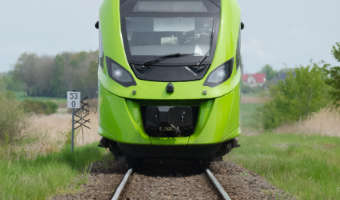 Rail