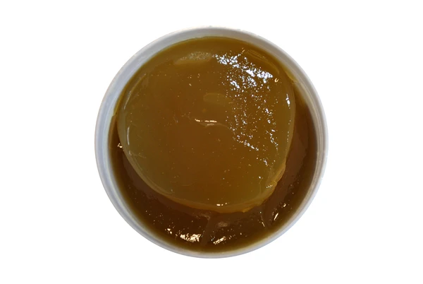 Aqua 2 Grease | LRT Lubricants