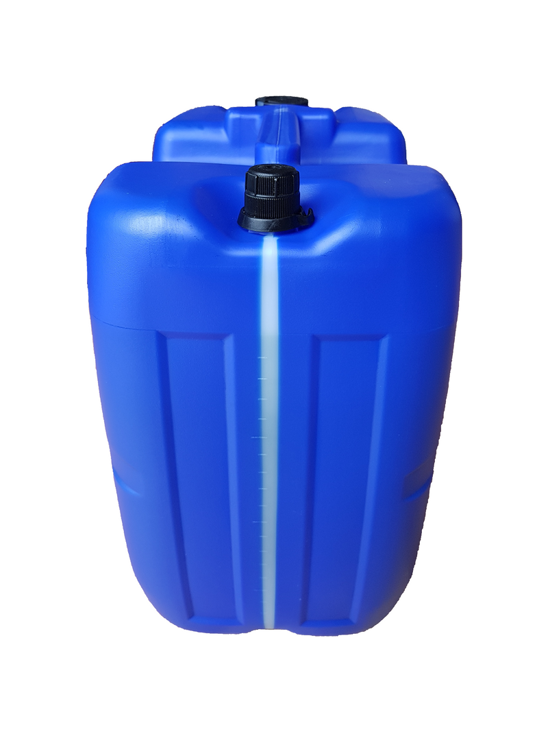 Traffic Film Remover