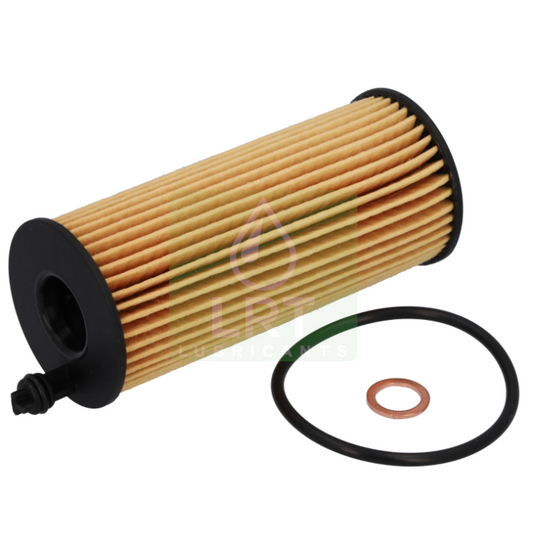 Febi 101324 - Engine Oil Filter | LRT Lubricants Shop