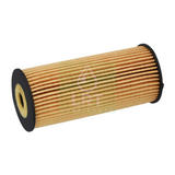 Febi 101324 - Engine Oil Filter | LRT Lubricants Shop