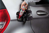 Liqui Moly Super Diesel Additive 1806 - LRT Lubricants Shop