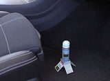 Liqui Moly Klima Refresh (Air Con Refresh) 2000 - 75ml