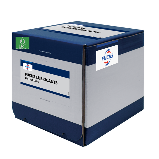 Fuchs Titan Supersyn Pro 229.52 - 5W-30 - 20L