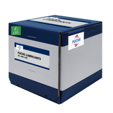 Fuchs Titan Supersyn F Eco-Fe 0W-30 Engine Oil | LRT Lubricants Shop