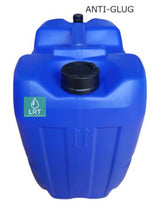 Fuchs Titan Cytrac MAT 75W-80 - 20 Litres | LRT Lubricant Shop