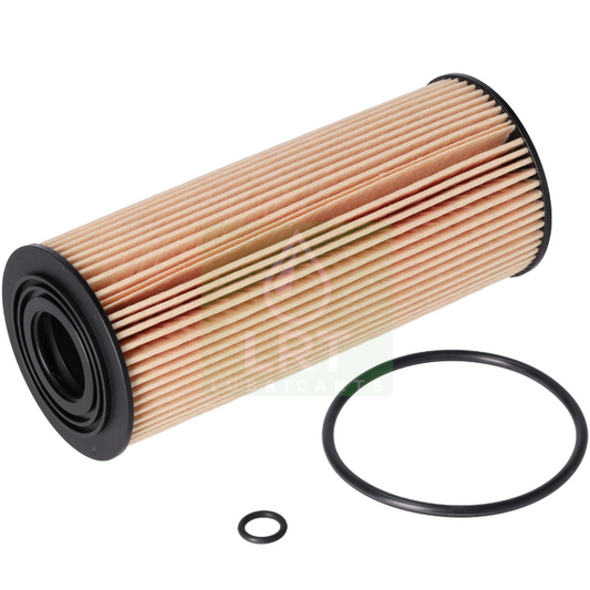 Febi 22544- Engine Oil Filter | LRT Lubricants Shop