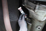 Liqui Moly Gear Oil Additive MoS2 2510 | LRT Lubricants Shop