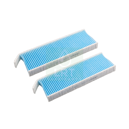 Febi 27976 - Cabin Filter Set