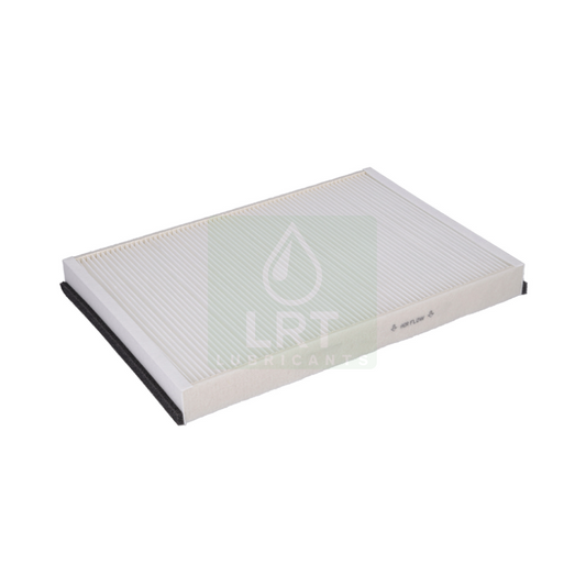 Febi 30641 - Cabin Filter | LRT Lubricants Shop