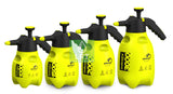 Industry Ergo Range | LRT Lubricants Shop