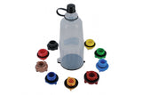 Laser Tools Oil Funnel Kit - 7980 | LRT Lubricants Shop