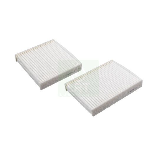 Blue Print ADP152508 - Cabin Filter Set | LRT Lubricants Shop