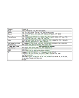 Millers XF Premium ATF MV-Extra Transmission Fluid - 1 Litre