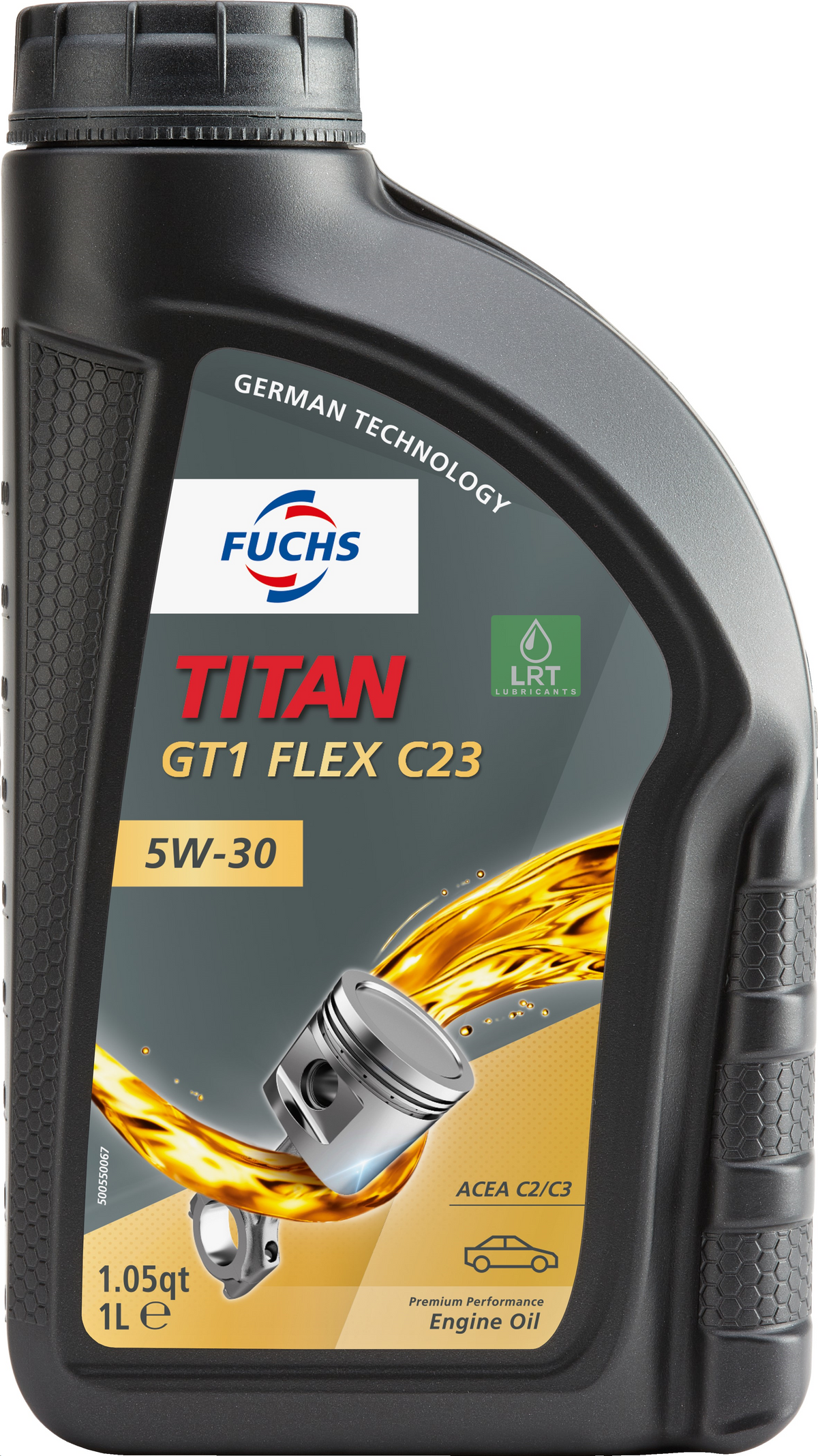 C231L_a796edd2-ca1e-42ec-8ec7- 