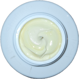 Fuchs Stabyl TA Boom Grease - 400g Lube Shuttle Grease Cartridges x 24 | LRT Lubricants Shop