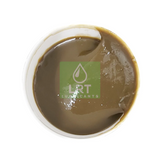 SAR Lubricants Lithium EP 1 Grease - 400g Cartridges