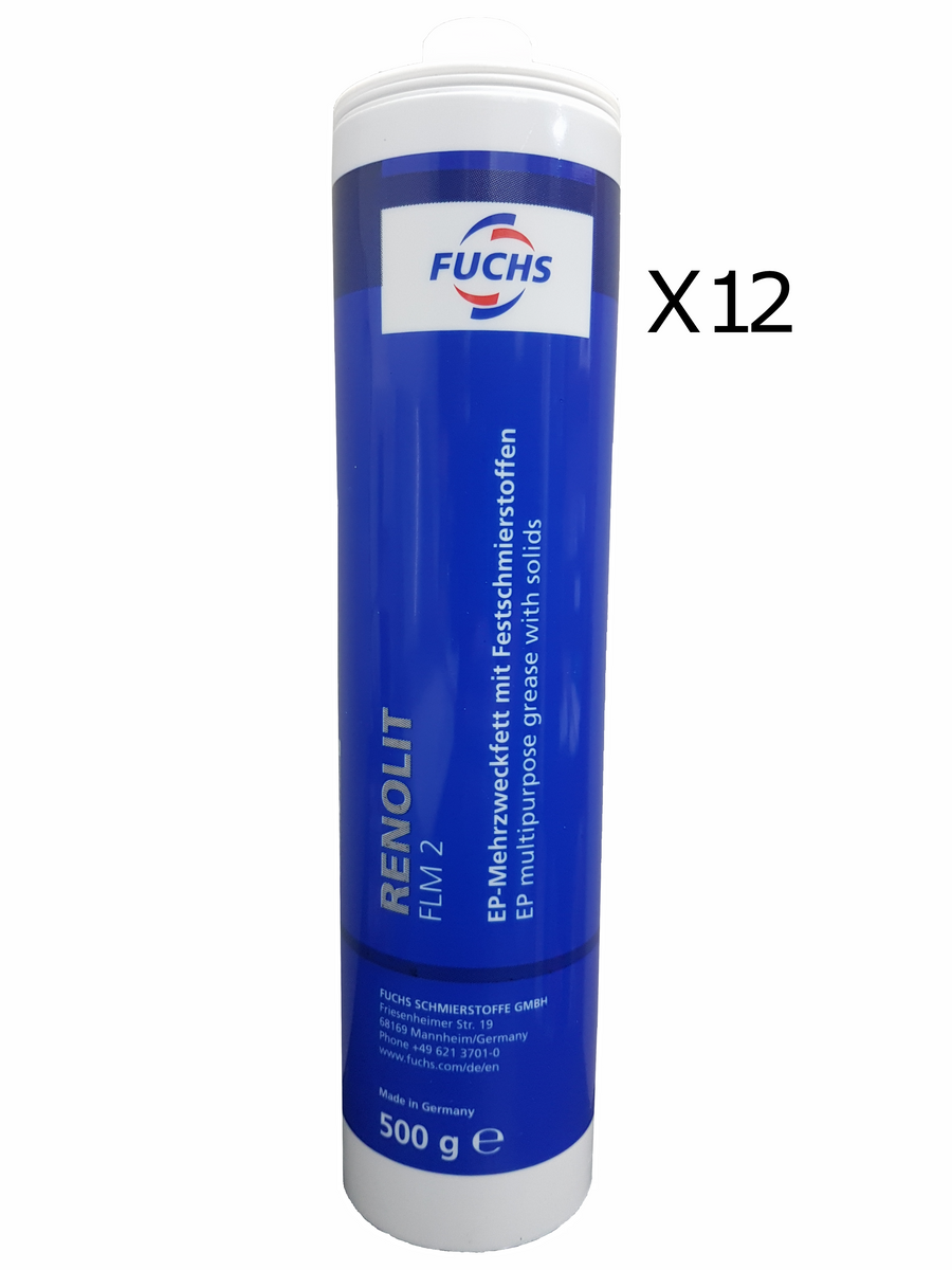 508408_9 508408_9