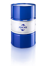 Fuchs Titan GT1 Pro 2312 0W-30 Engine Oil