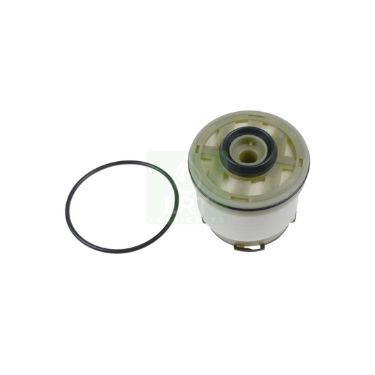 Febi 109648 - Fuel Filter with sealing ring | LRT Lubricants Shop
