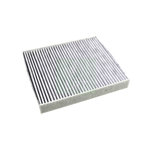 Febi 37316 - Cabin Filter | LRT Lubricants Shop