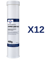 Fuchs Super Lube Plus - 400g