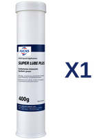 Fuchs Super Lube Plus - 400g