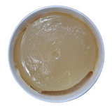 Fuchs Renolit GP 3 Grease - 400g x 12 | LRT Lubricants Shop