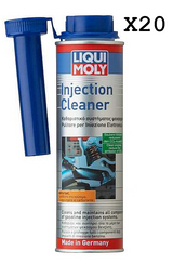 Liqui Moly Injection Cleaner (1803) - 300ml
