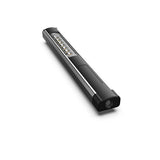 J1250-SMDUV Rechargeable Pen Light C/W UV Detection
