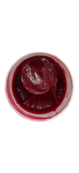 LRT Lubricants Red Complex EP 2 Grease - 400g