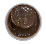 LRT Lubricants Multi-purpose EP 2 Grease - 400g x 36 | LRT Lubricants Shop