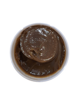 LRT Lubricants Multi-purpose EP 2 Grease - 400g x 1 | LRT Lubricants Shop