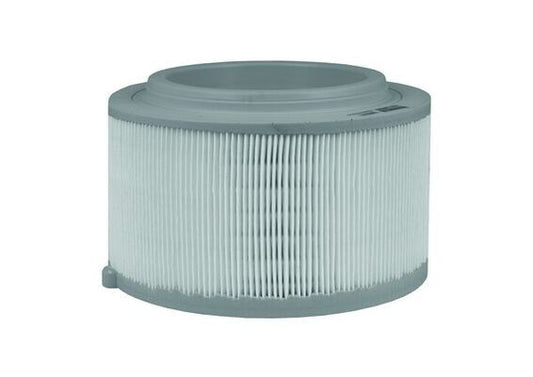 Mahle LX 3458 Air Filter | LRT Lubricants Shop