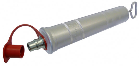 Mato Filler Gun | LRT Lubricants Shop