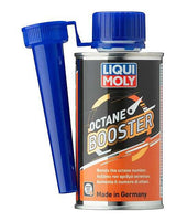Liqui Moly Octane Booster - 200 ml (21616) | LRT Lubricants Shop