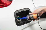 Liqui Moly Octane Booster - 200 ml (21616) | LRT Lubricants Shop