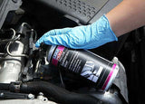 Liqui Moly Pro-Line injector and Glow Plug Dismantling Aid - 400ml | LRT Lubricants Shop