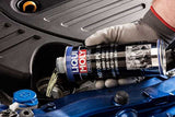 Liqui Moly Pro-Line Engine Flush (2427) - 500ml | LRT Lubricants Shop