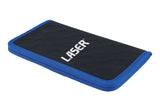 Laser Tools 9519 Foldable Magnetic Pad | LRT Lubricants