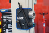 Laser Tools 9519 Foldable Magnetic Pad | LRT Lubricants